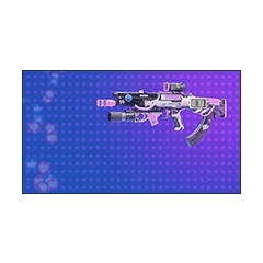 [2400 CP] Mastercraft Killer Content